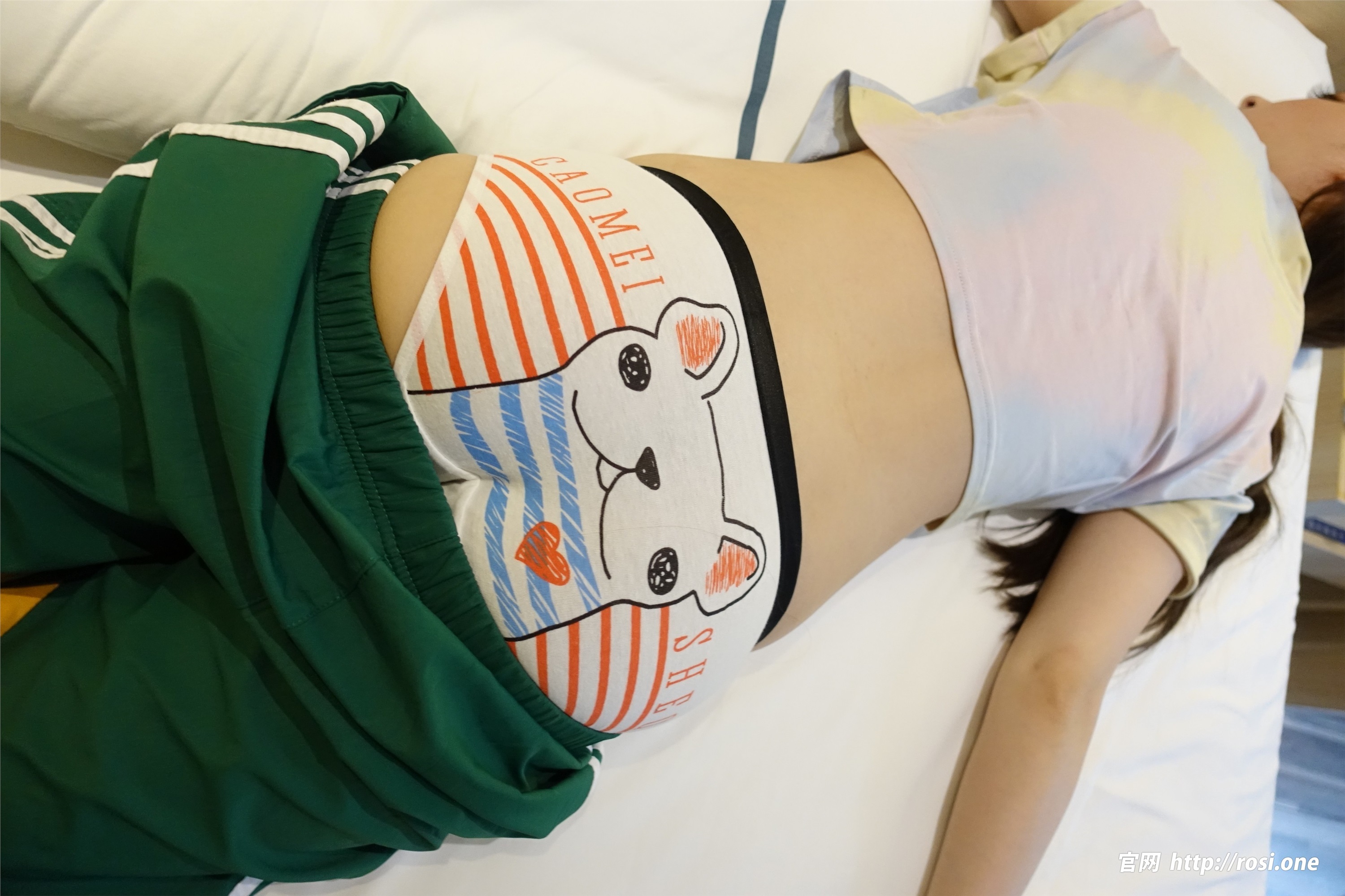 ROSI写真 2023.03.25 NO.4129